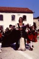 image 1987-quintana-cesira-gabrielli-jpg